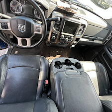 You-Invested-in-Graphics-to-Represent-Your-Company-Dont-Let-Dirt-Be-the-First-Thing-People-Notice 25